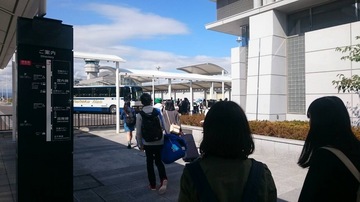 image1.JPG