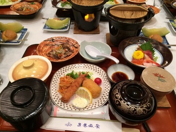 image2.JPG