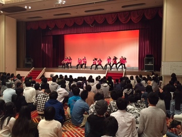 image3.JPG
