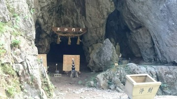 image3.JPG