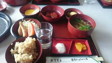 image1.JPG